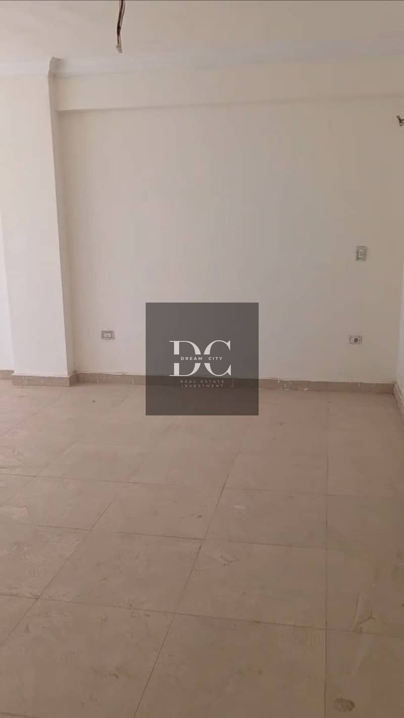 Available for rent 160m – Ground floor apartment with garden in Wasal compound - Ansicht 5