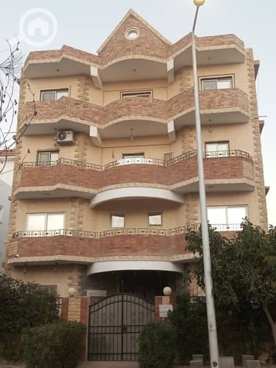 3 Bedroom Flat for Sale in Shorouk City, Cairo - 1779097381888-8vhfweh01fh. jpg