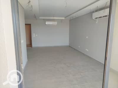 3 Bedroom Apartment for Rent in Sheikh Zayed, Giza - 32. jpeg 3 Bedroom Apartment for Rent in Sheikh Zayed, Giza - 32. jpeg