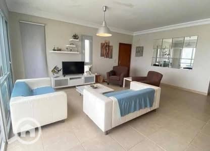 3 Bedroom Chalet for Sale in North Coast, Matruh - 672493011_122130111261030679_3253215206393351114_n. jpg 3 Bedroom Chalet for Sale in North Coast, Matruh - 672493011_122130111261030679_3253215206393351114_n. jpg