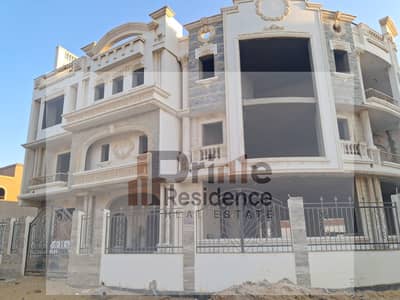 10+ Beds Villa for Sale in New Cairo, Cairo - WhatsApp Image 2026-06-24 at 8.37. 14 PM. jpeg 10+ Beds Villa for Sale in New Cairo, Cairo - WhatsApp Image 2026-06-24 at 8.37. 14 PM. jpeg