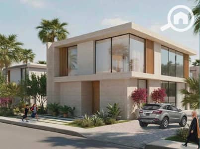 6 Bedroom iVilla for Sale in North Coast, Matruh - WhatsApp Image 2026-07-07 at 4.44. 31 PM. jpeg