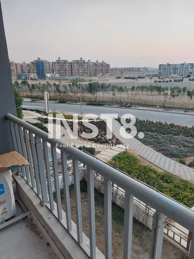 شقة 1 غرفة نوم للايجار في القاهرة الجديدة، القاهرة - 6838460028954_WhatsApp-Image-2025-05-21-at-7.19. 58-PM. jpeg