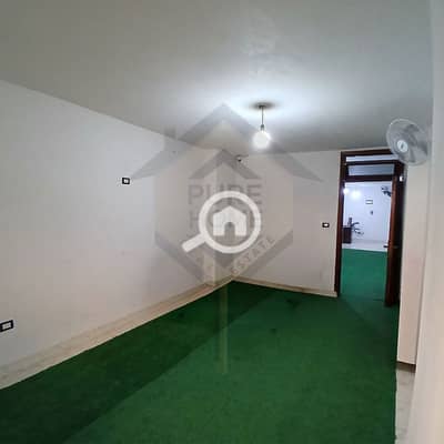 Office for Sale in Asafra, Alexandria - 1. jpg Office for Sale in Asafra, Alexandria - 1. jpg