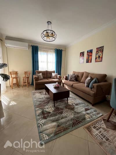 3 Bedroom Flat for Rent in Sheikh Zayed, Giza - WhatsApp Image 2026-07-08 at 6.21. 23 PM (2). jpeg