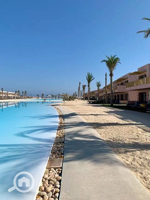 playa 6. jpg playa 6. jpg
