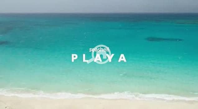 2 playa 2. jpg
