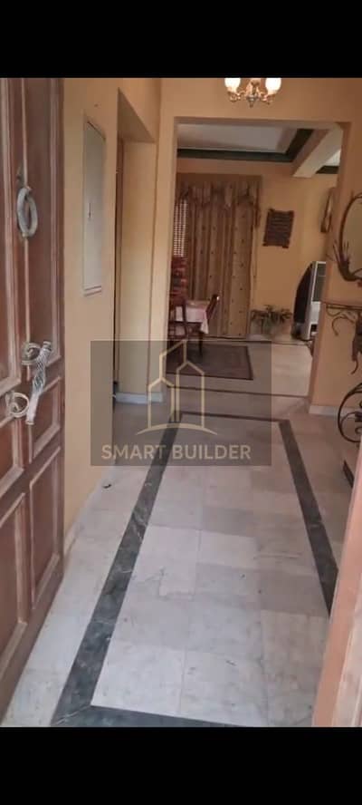 5 Bedroom Villa for Sale in 6th of October, Giza - WhatsApp Image 2026-07-09 at 4.03. 34 PM (2). jpeg 5 Bedroom Villa for Sale in 6th of October, Giza - WhatsApp Image 2026-07-09 at 4.03. 34 PM (2). jpeg