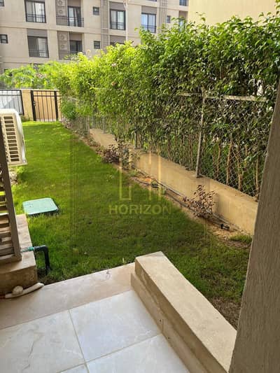 2 Bedroom Apartment for Rent in New Cairo, Cairo - WhatsApp Image 2026-07-09 at 1.49. 05 PM. jpeg