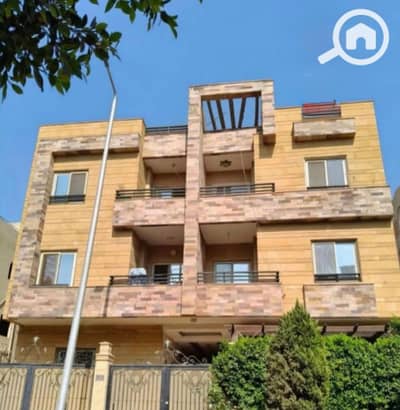 فلیٹ 3 غرف نوم للبيع في مدينة الشروق، القاهرة - 1778862318082-eimqq54iiet. jpg
