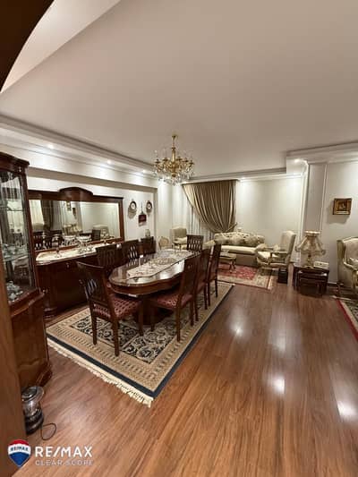 4 Bedroom Villa for Sale in New Cairo, Cairo - WhatsApp Image 2026-07-09 at 14.59. 46 (1). jpeg 4 Bedroom Villa for Sale in New Cairo, Cairo - WhatsApp Image 2026-07-09 at 14.59. 46 (1). jpeg