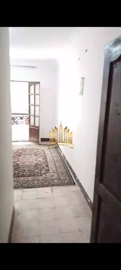 2 Bedroom Apartment for Sale in Maadi, Cairo - 1000996418. jpg