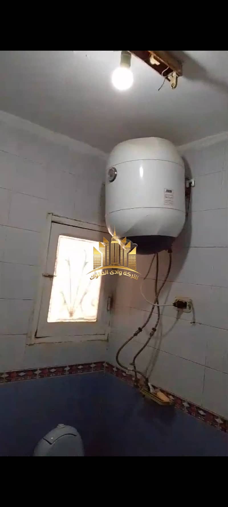 9 1000996437. jpg