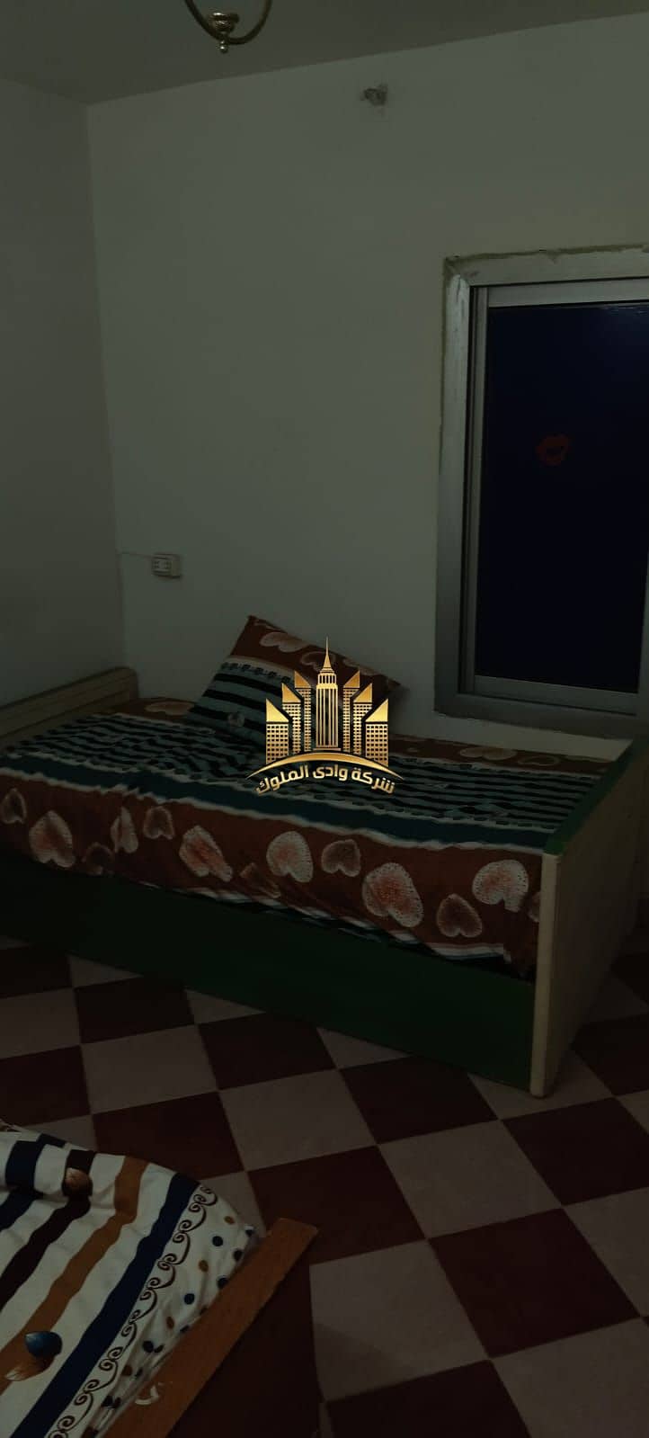 4 1000984638. jpg