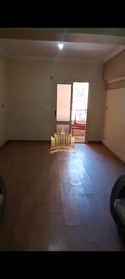 3 Bedroom Apartment for Rent in Maadi, Cairo - 1000984777. jpg 3 Bedroom Apartment for Rent in Maadi, Cairo - 1000984777. jpg