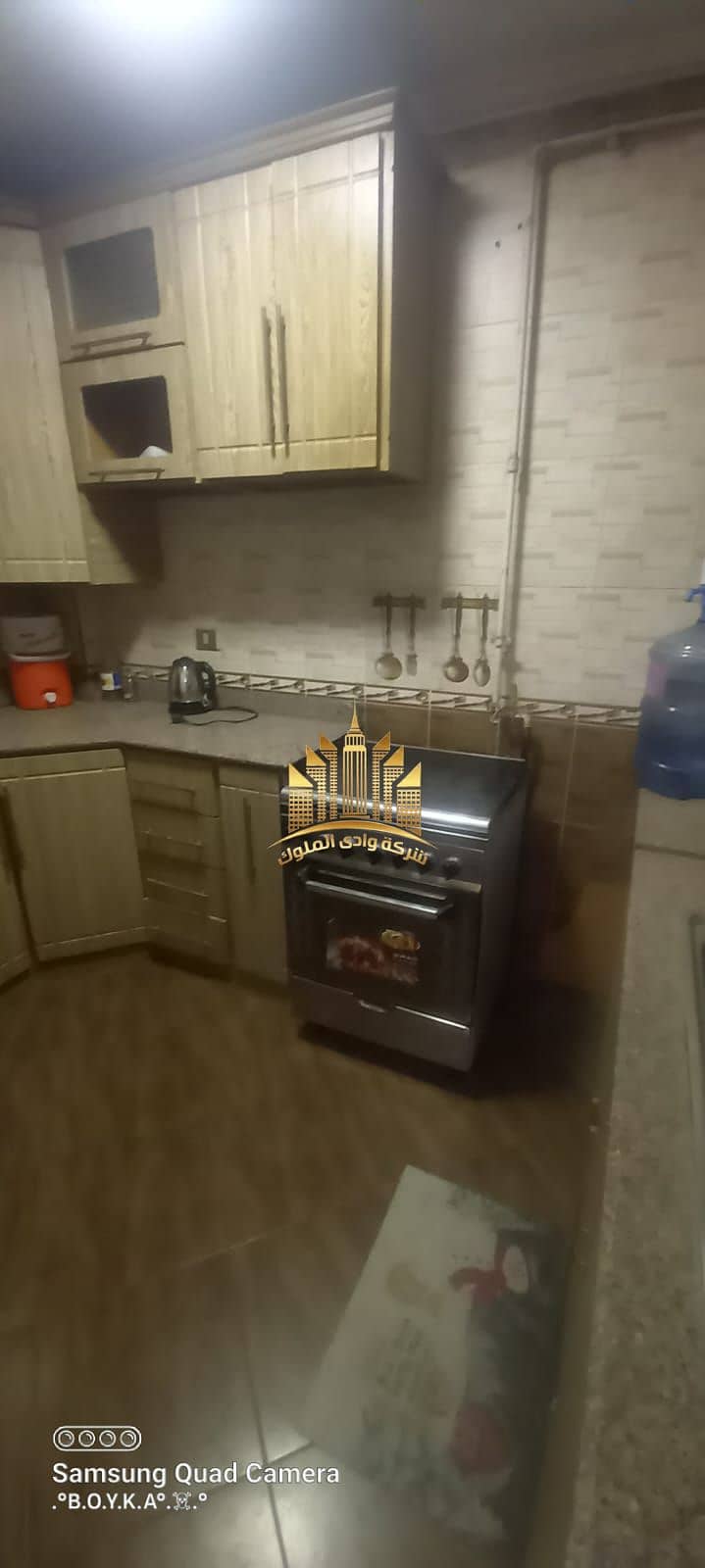 2 1000985366. jpg