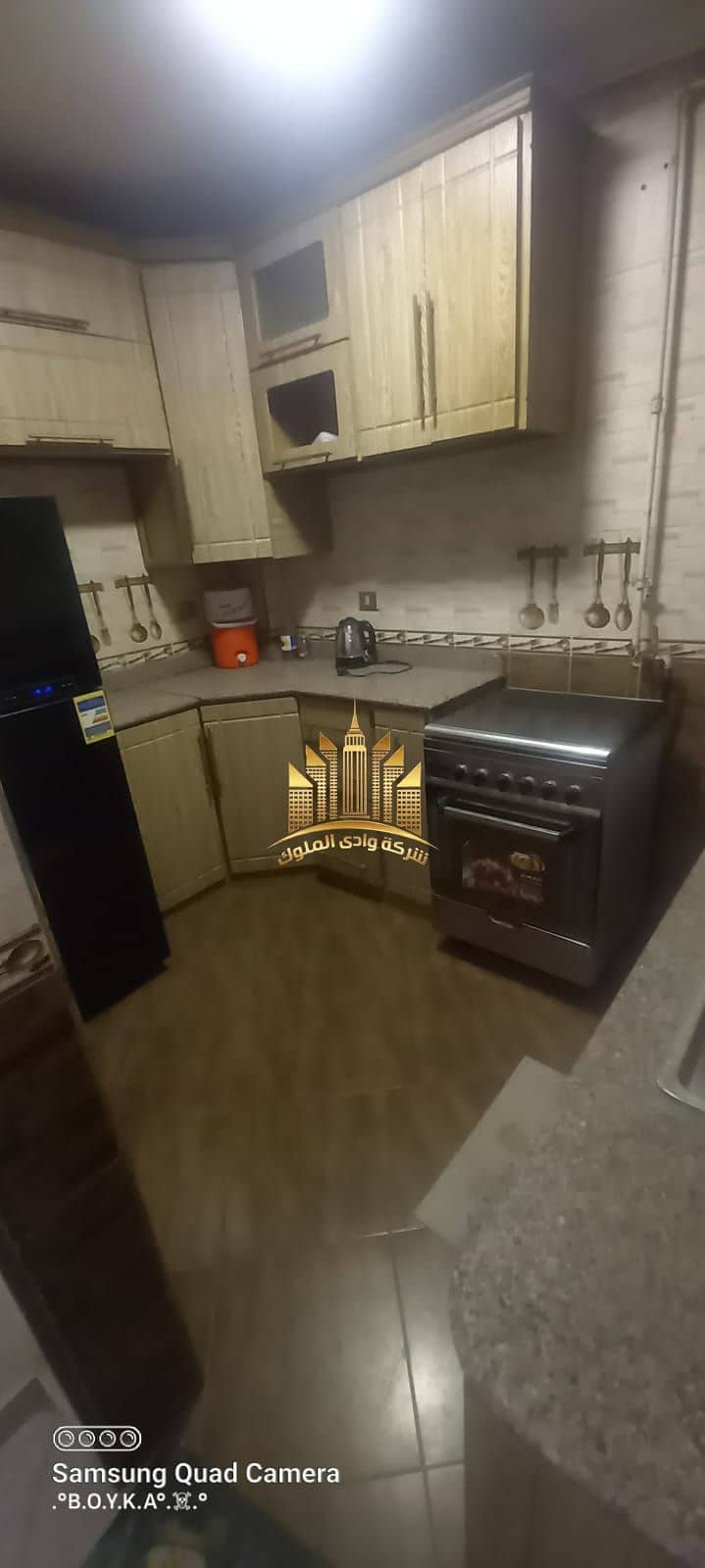 4 1000985370. jpg
