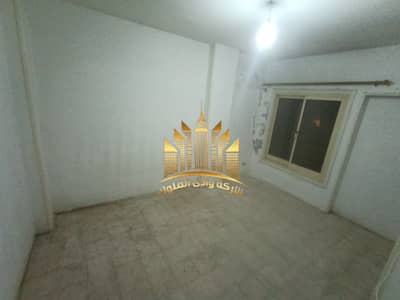 فلیٹ 2 غرفة نوم للبيع في المقطم، القاهرة - 1000988254. jpg فلیٹ 2 غرفة نوم للبيع في المقطم، القاهرة - 1000988254. jpg