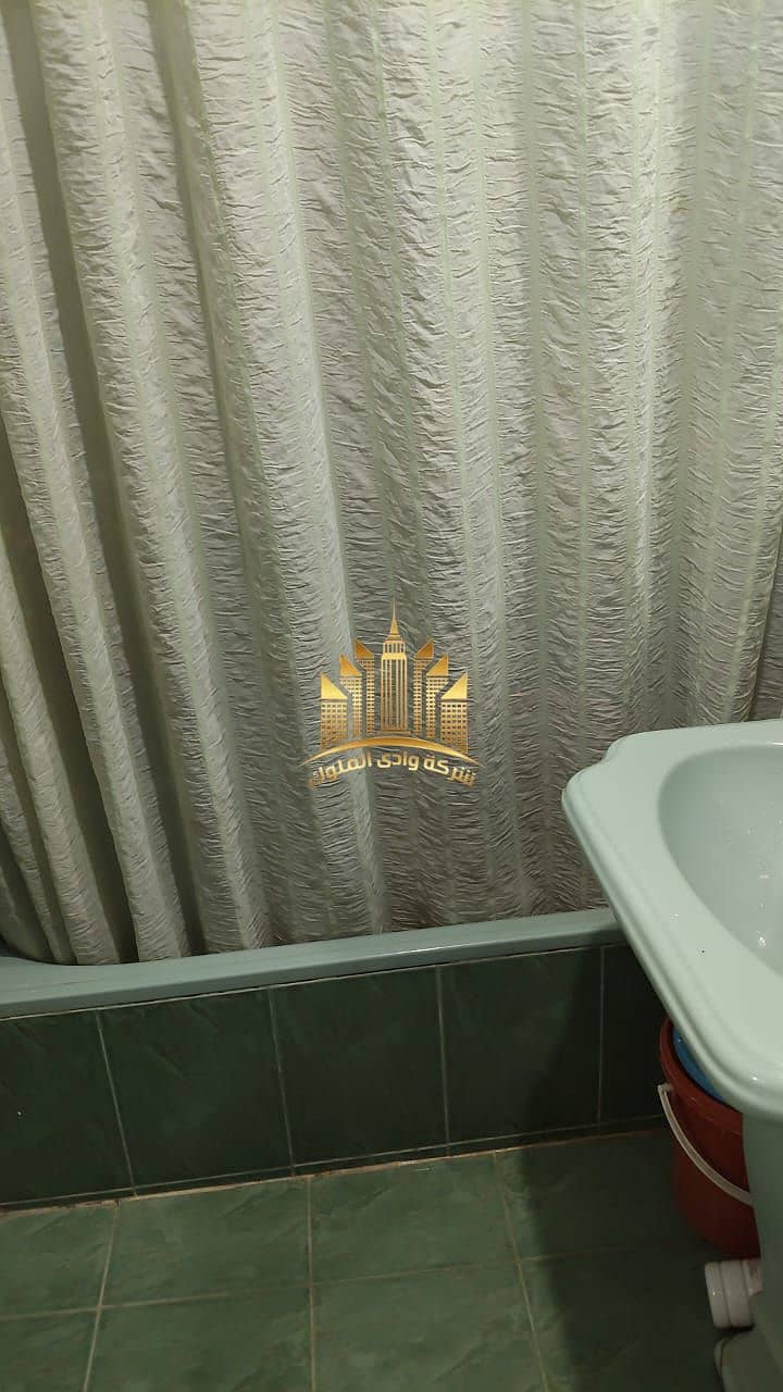 8 1001000333. jpg