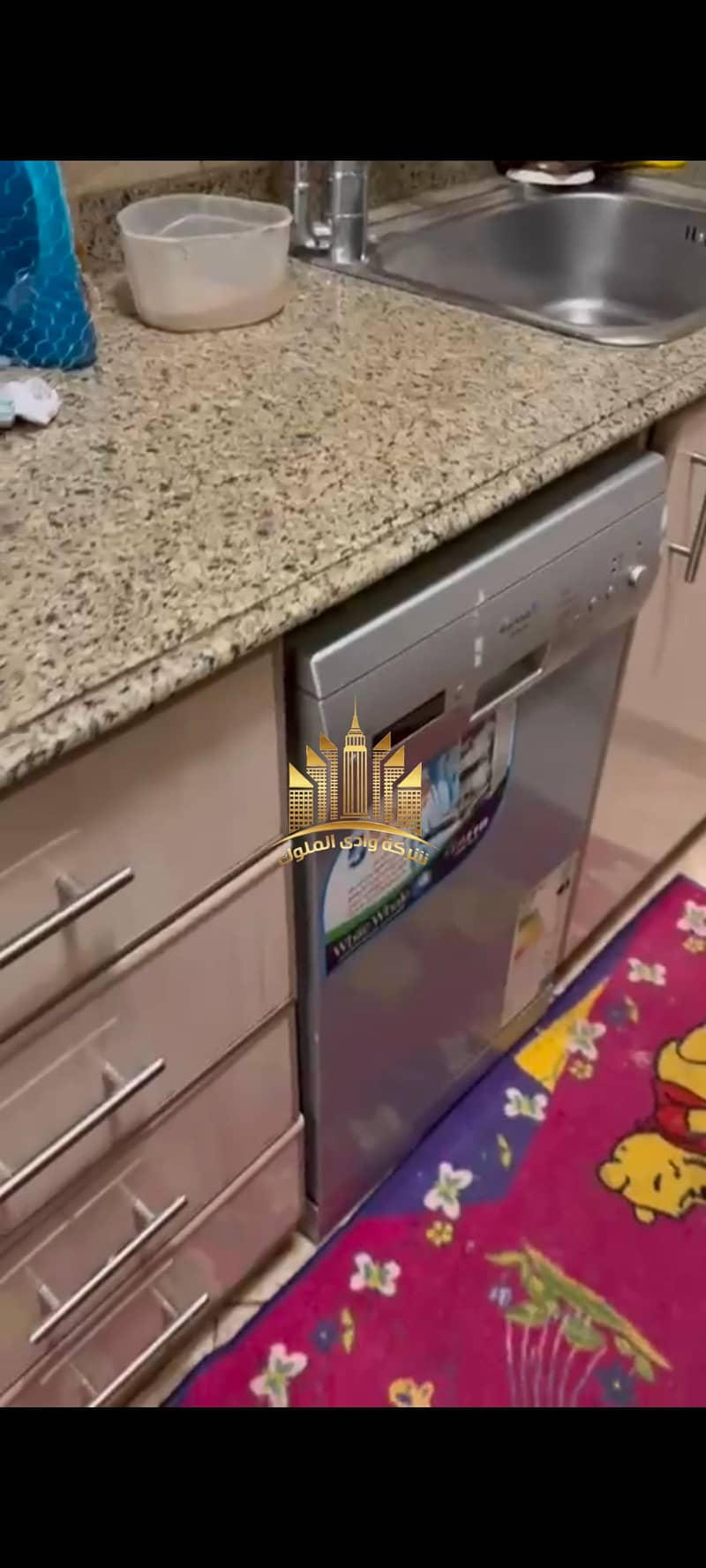 9 1000992658. jpg