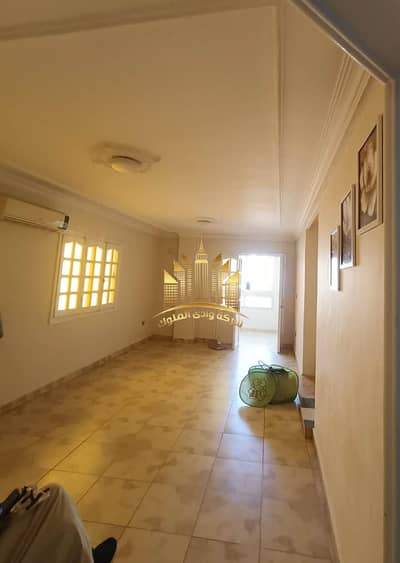 3 Bedroom Apartment for Rent in Maadi, Cairo - 1000993016. jpg 3 Bedroom Apartment for Rent in Maadi, Cairo - 1000993016. jpg