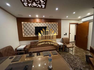 Office for Rent in Katameya, Cairo - 1000993641. jpg
