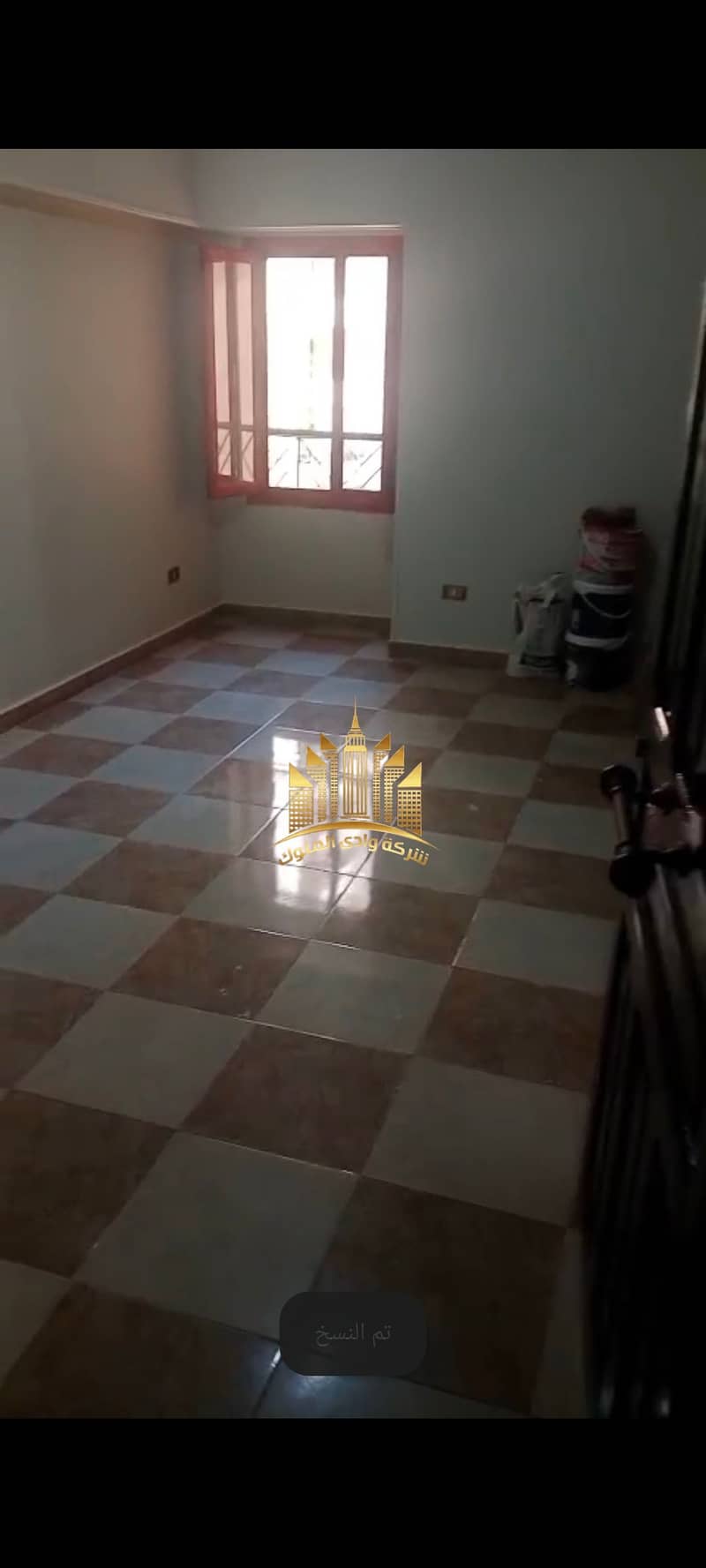7 1001000375. jpg
