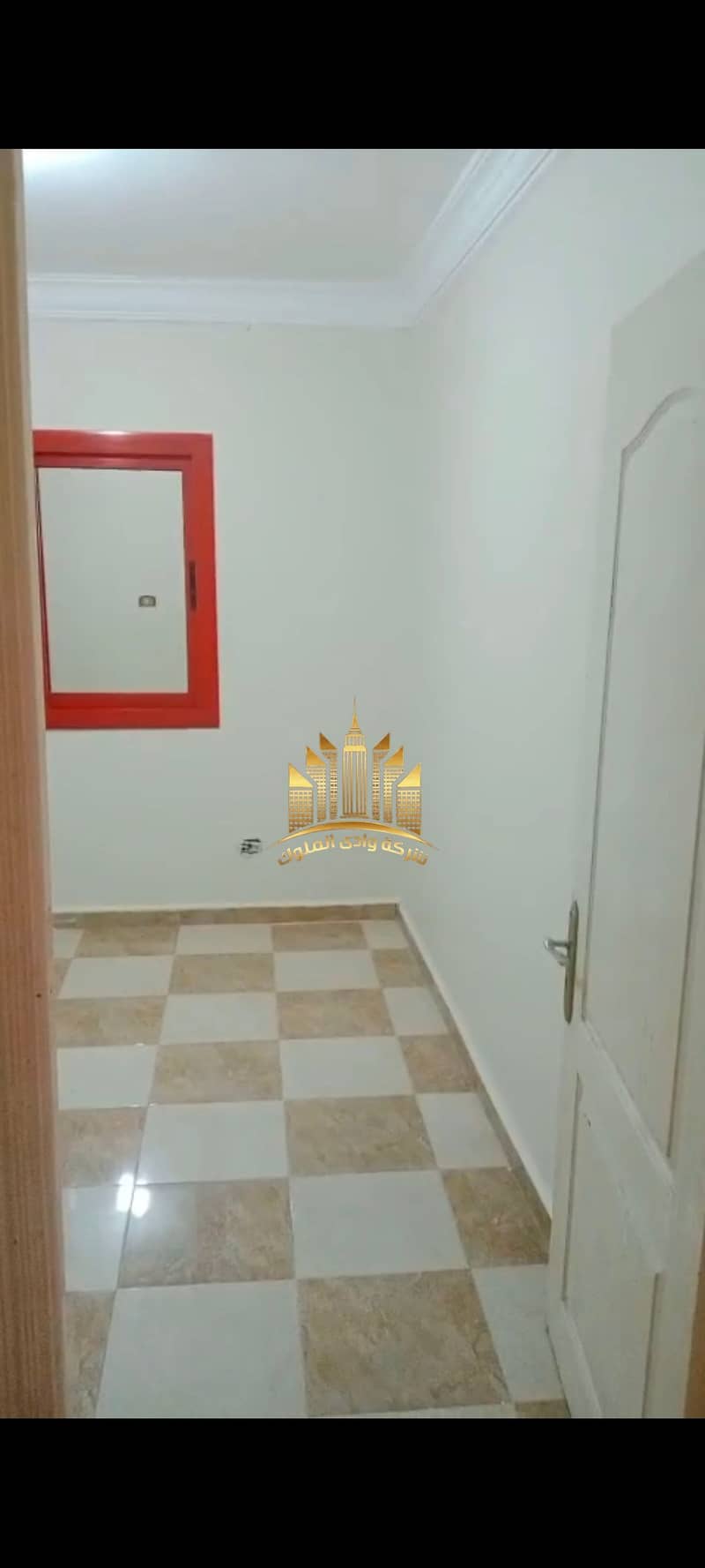 9 1001000384. jpg