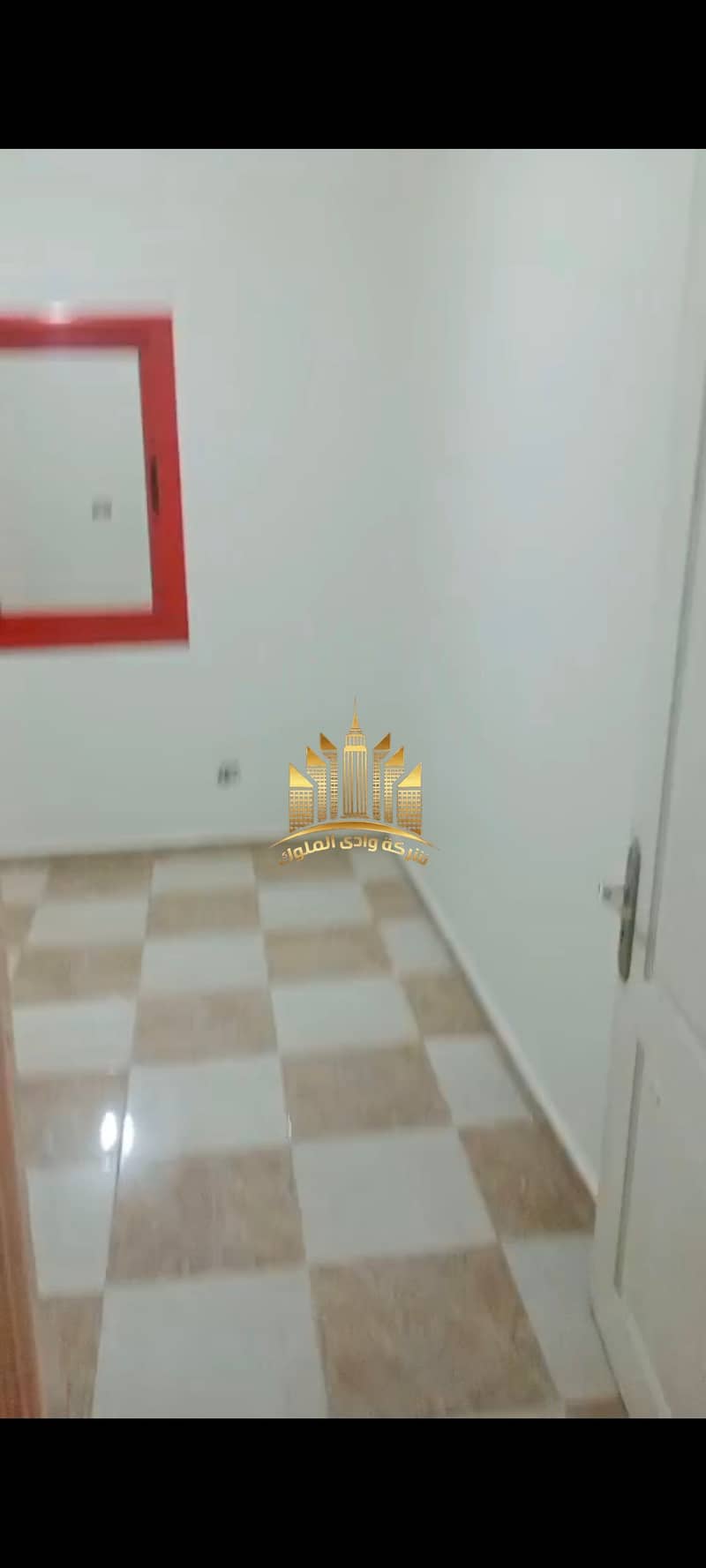 10 1001000383. jpg