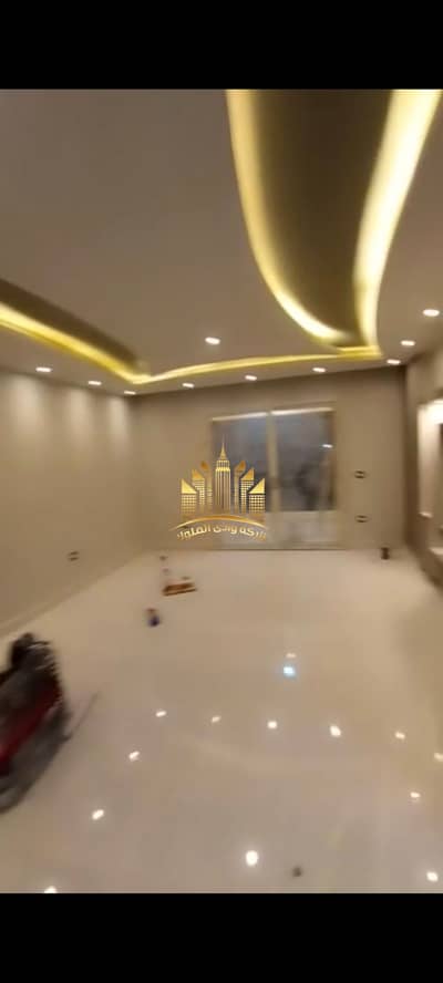 3 Bedroom Flat for Rent in Mokattam, Cairo - 1001001841. jpg 3 Bedroom Flat for Rent in Mokattam, Cairo - 1001001841. jpg