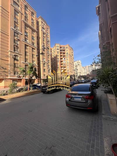 فلیٹ 3 غرف نوم للايجار في المعادي، القاهرة - 1000992914. jpg فلیٹ 3 غرف نوم للايجار في المعادي، القاهرة - 1000992914. jpg