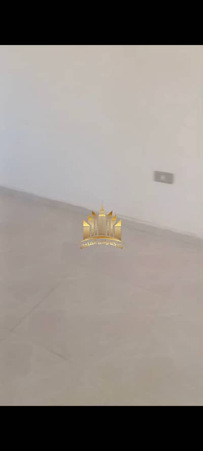 3 Bedroom Flat for Rent in Katameya, Cairo - 1001000358. jpg
