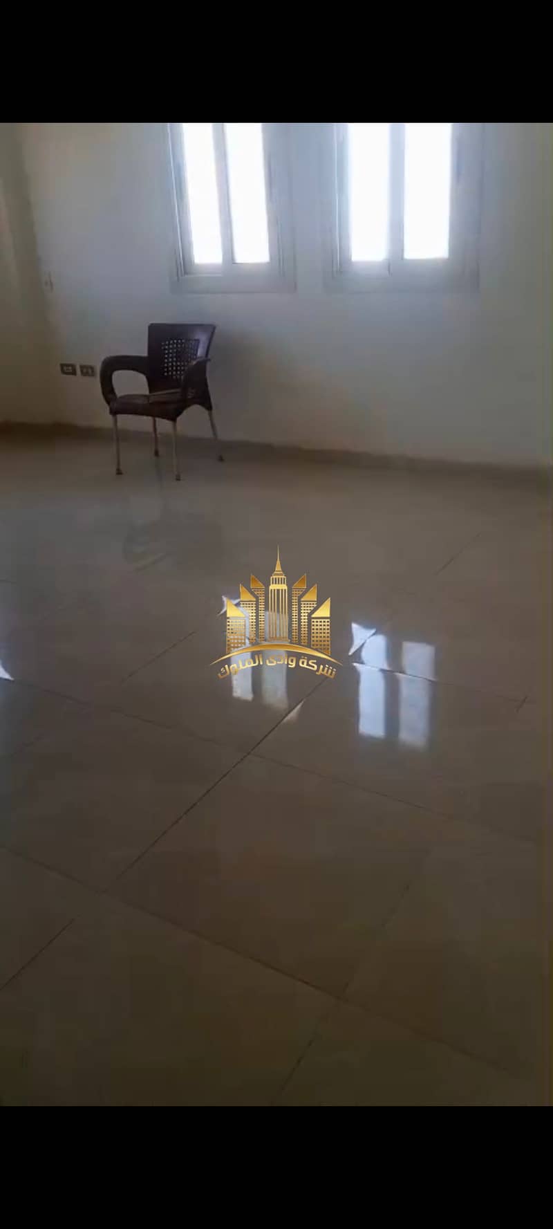 3 1001000361. jpg
