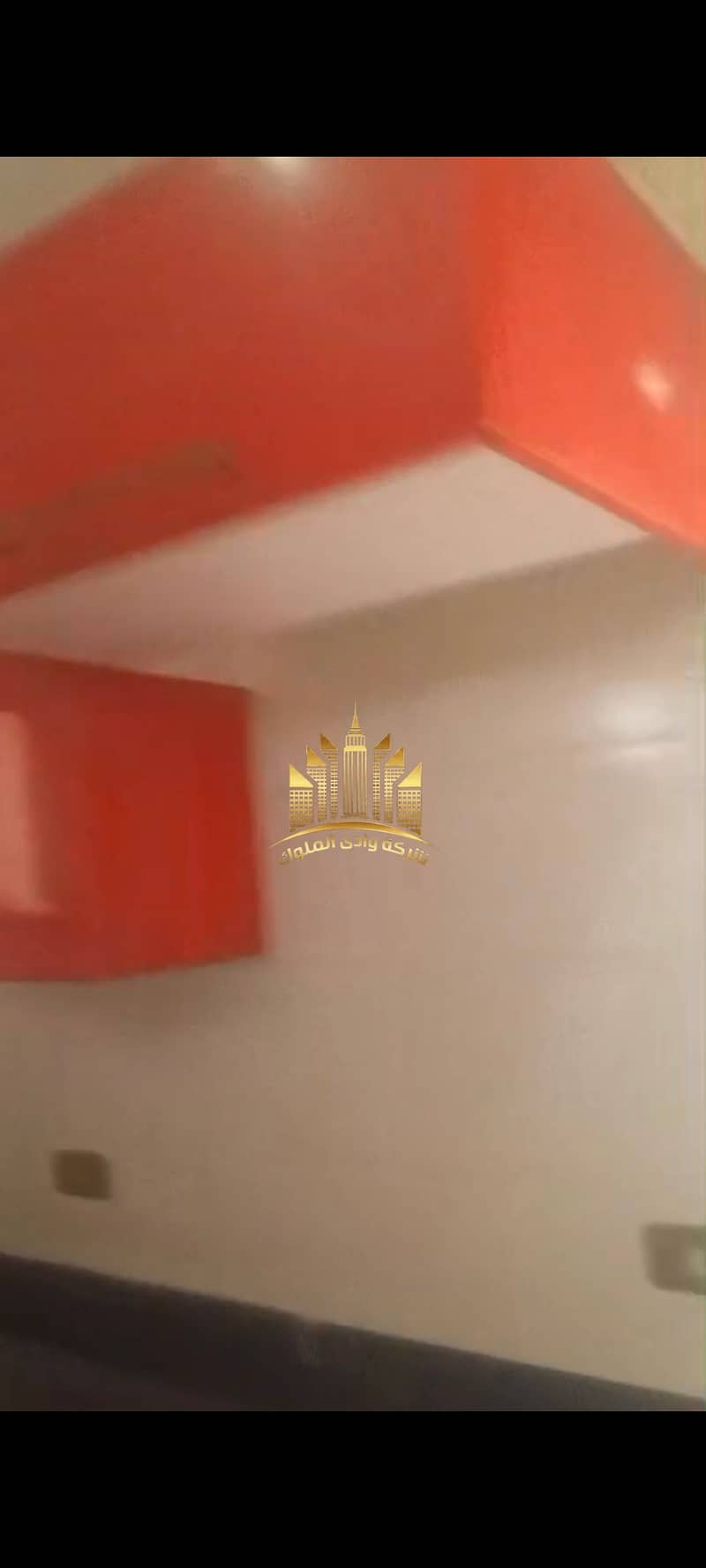 7 1001000351. jpg
