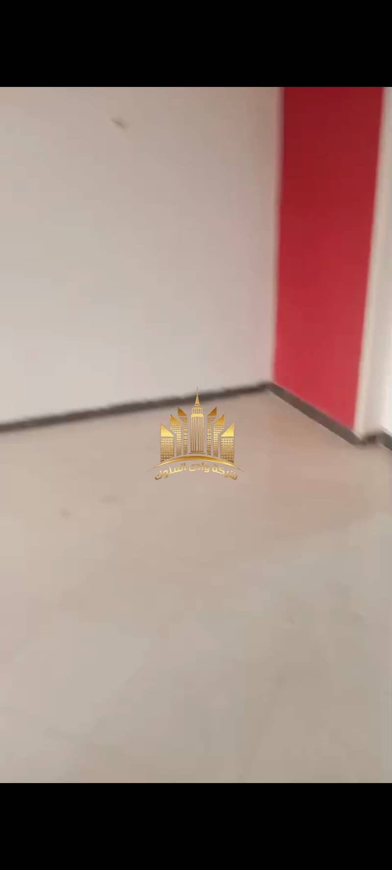 3 1000995821. jpg