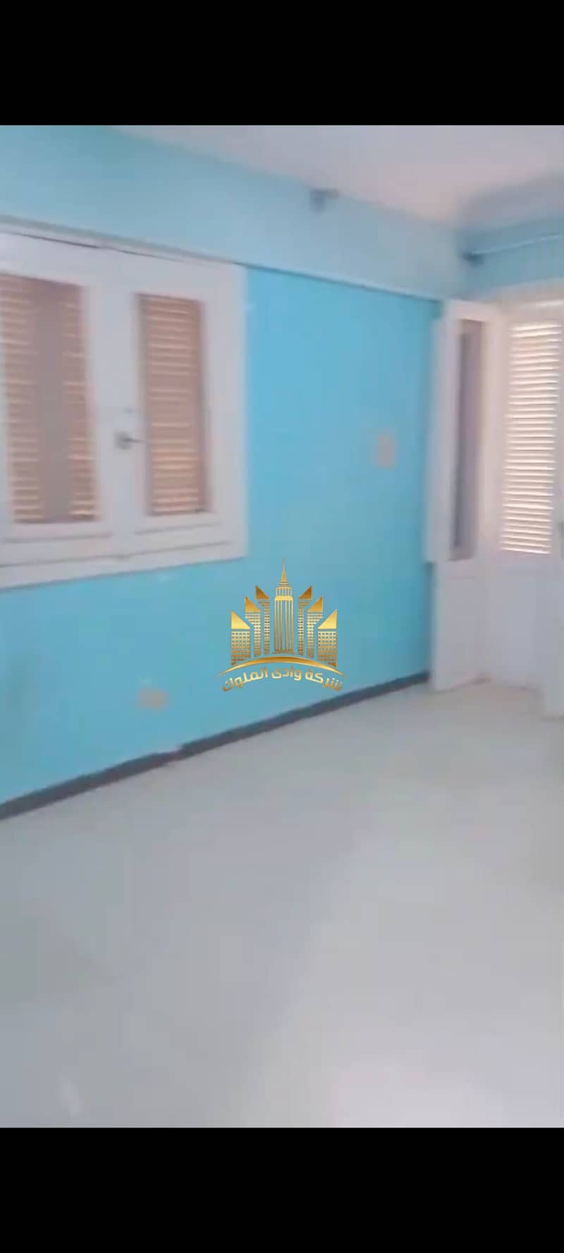 4 1000995824. jpg