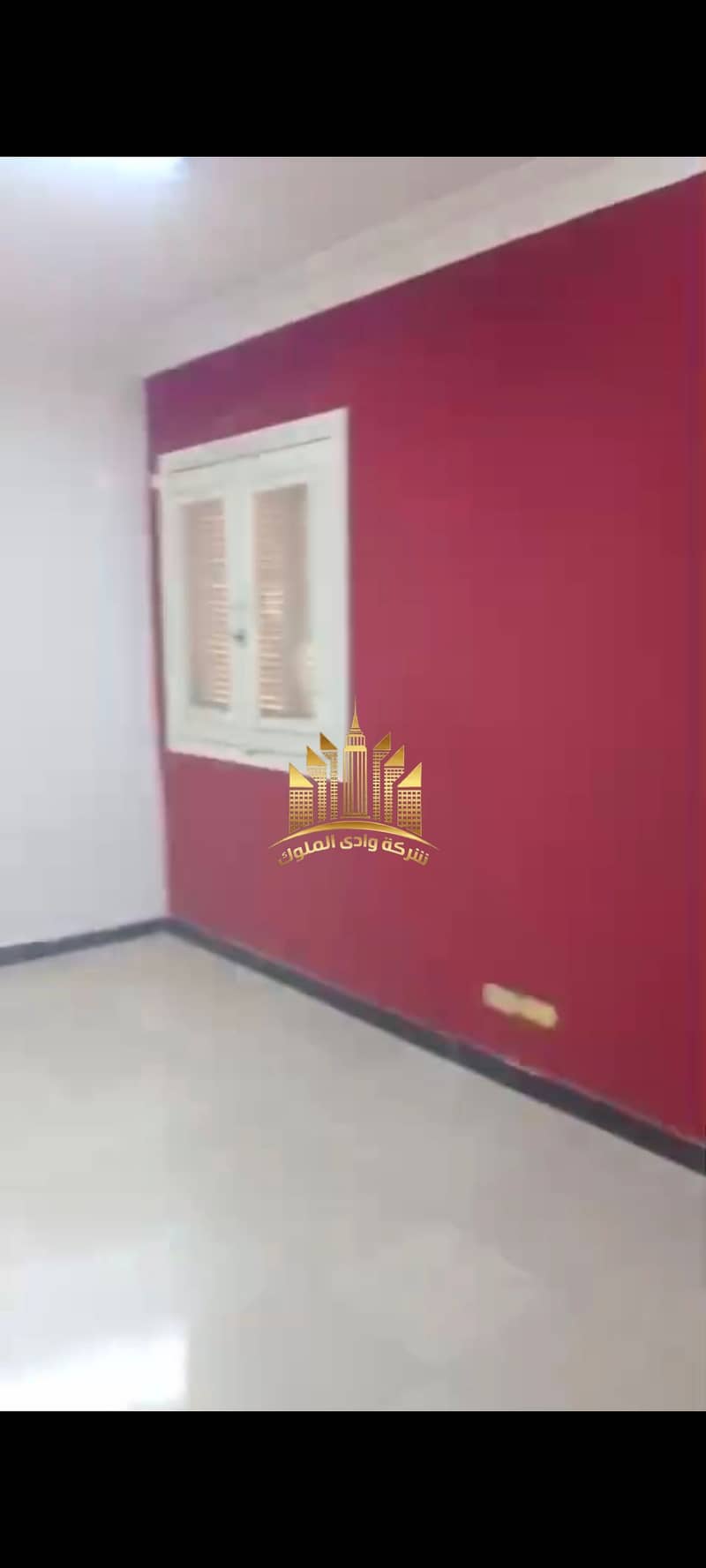 5 1000995828. jpg