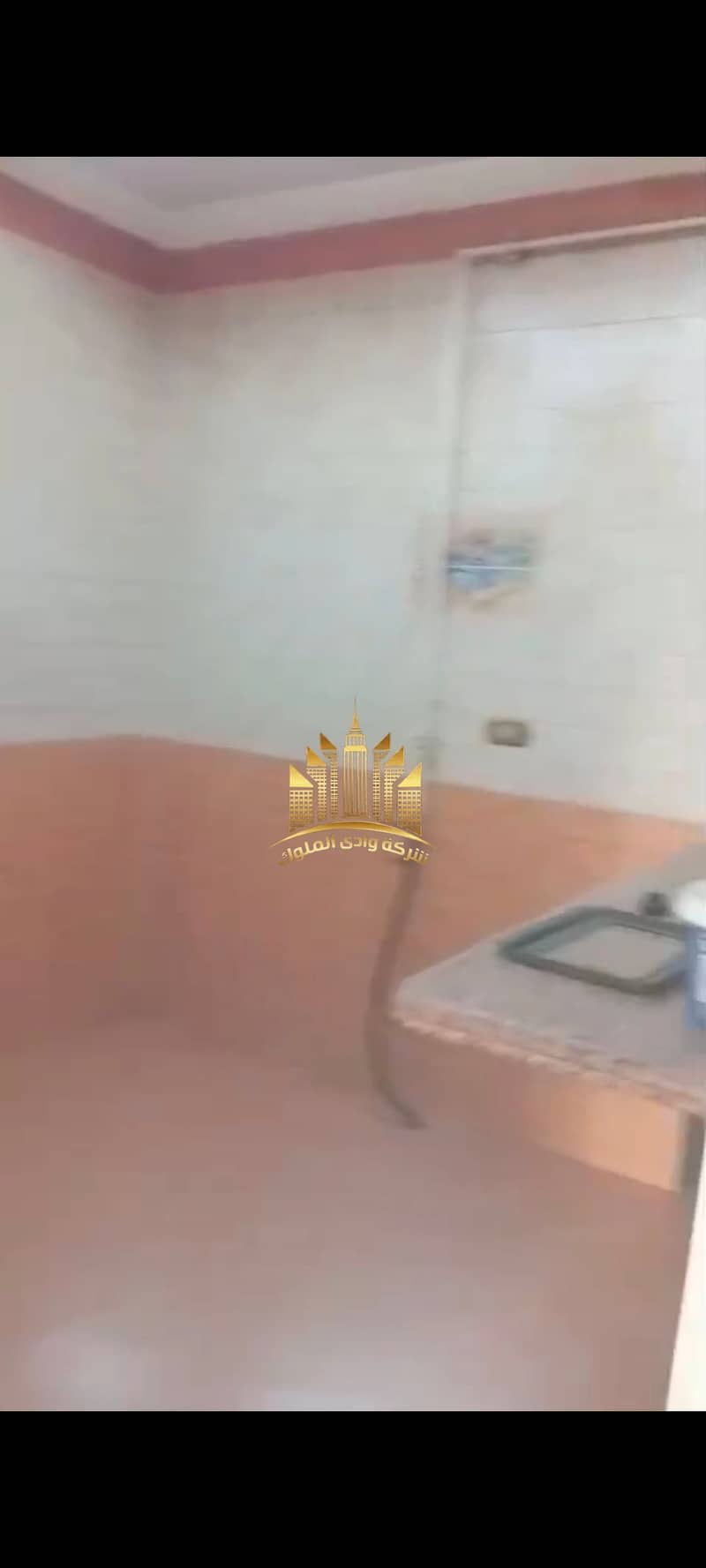 8 1000995833. jpg