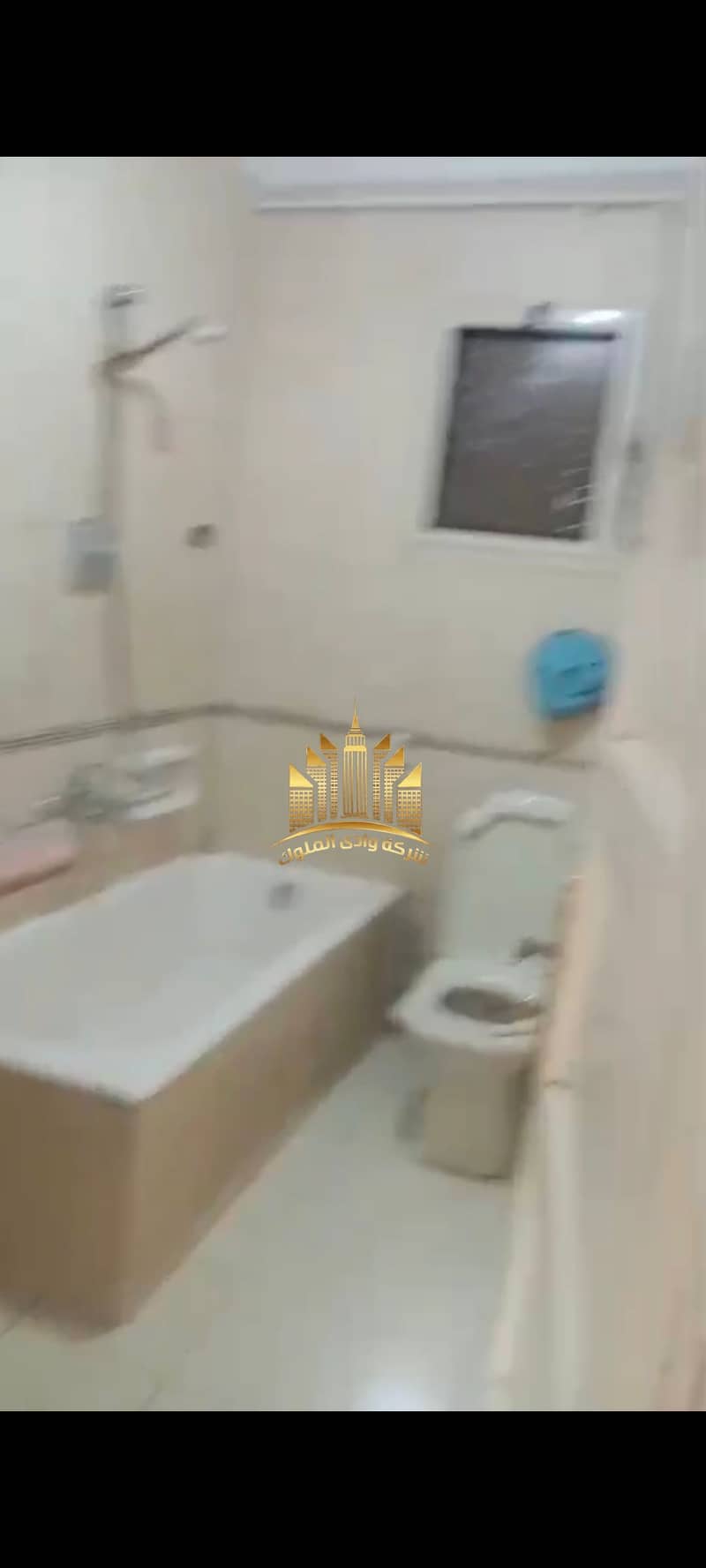 10 1000995831. jpg