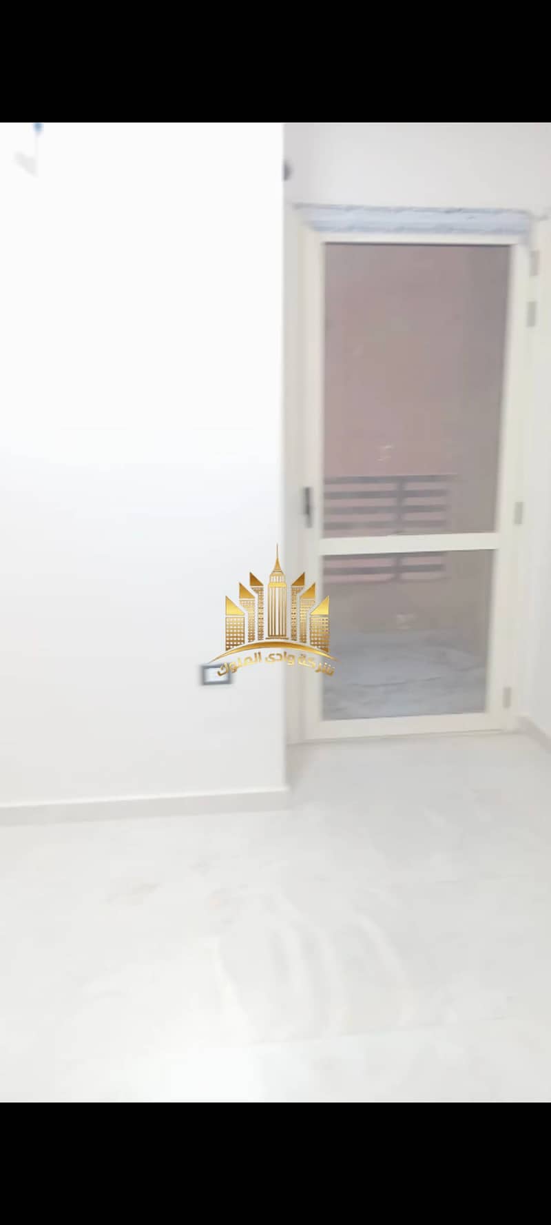 8 1001011478. jpg