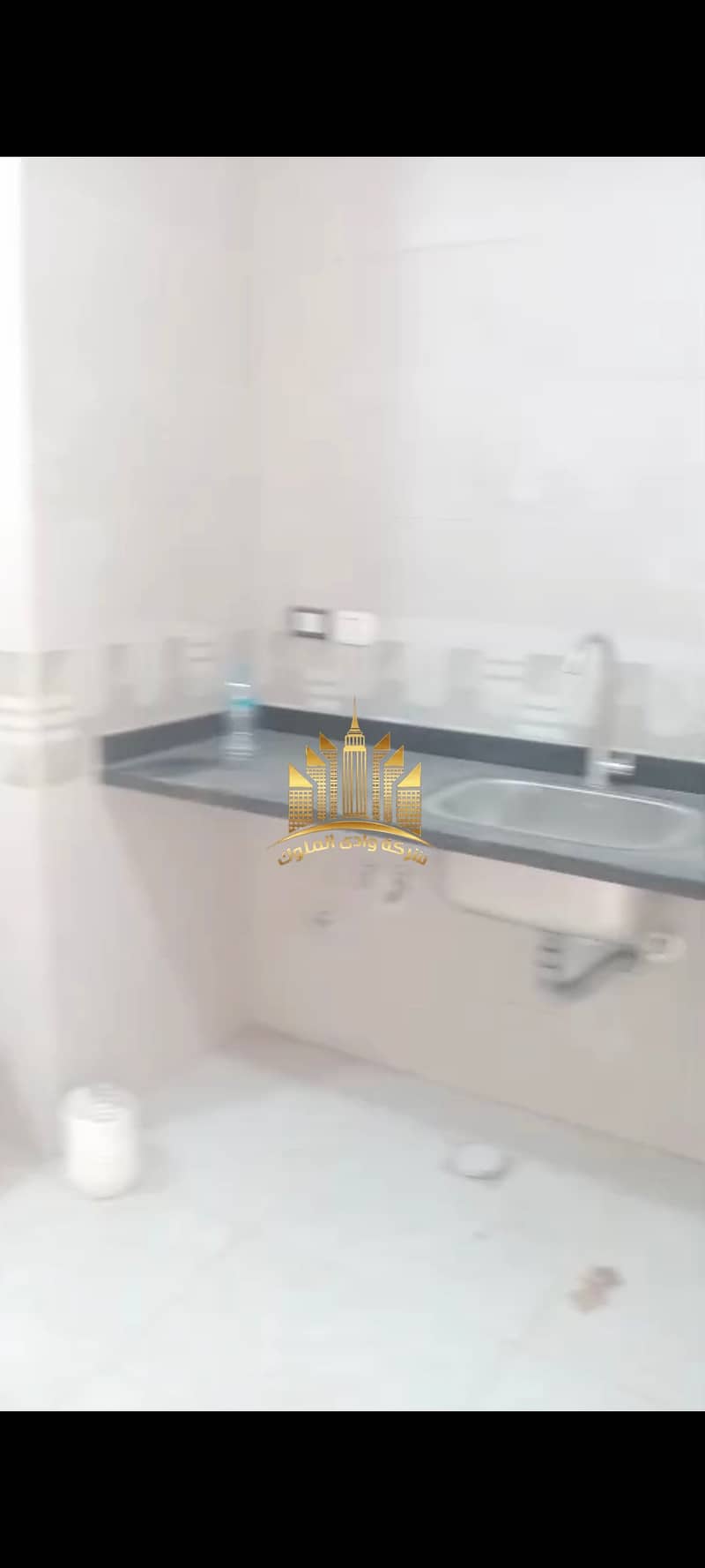 10 1001011491. jpg