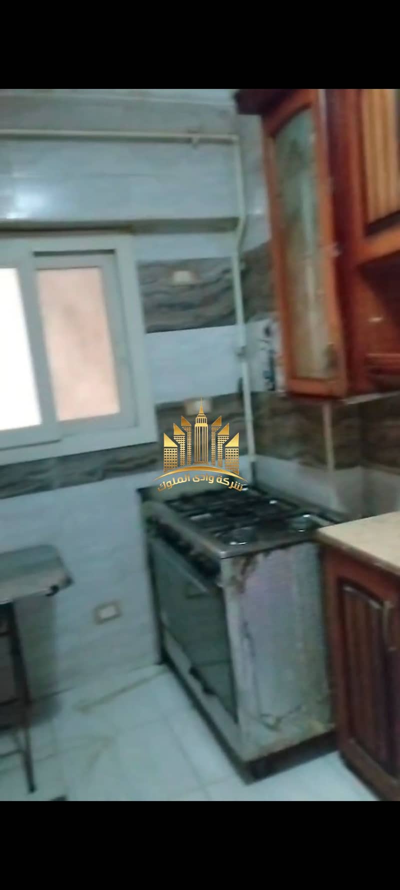 4 1000988549. jpg