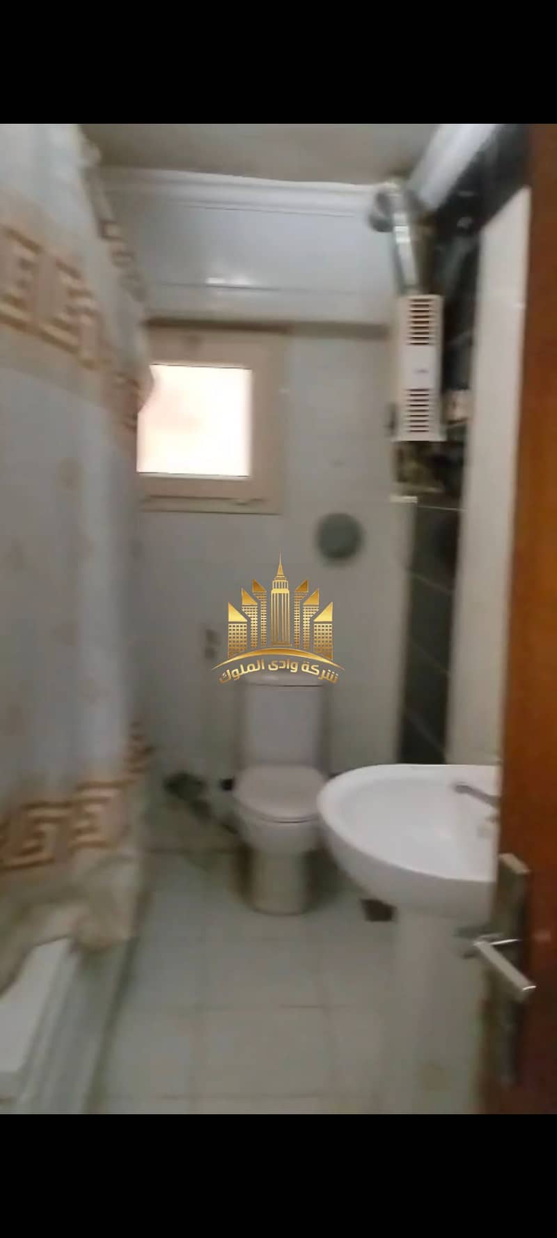 7 1000988554. jpg