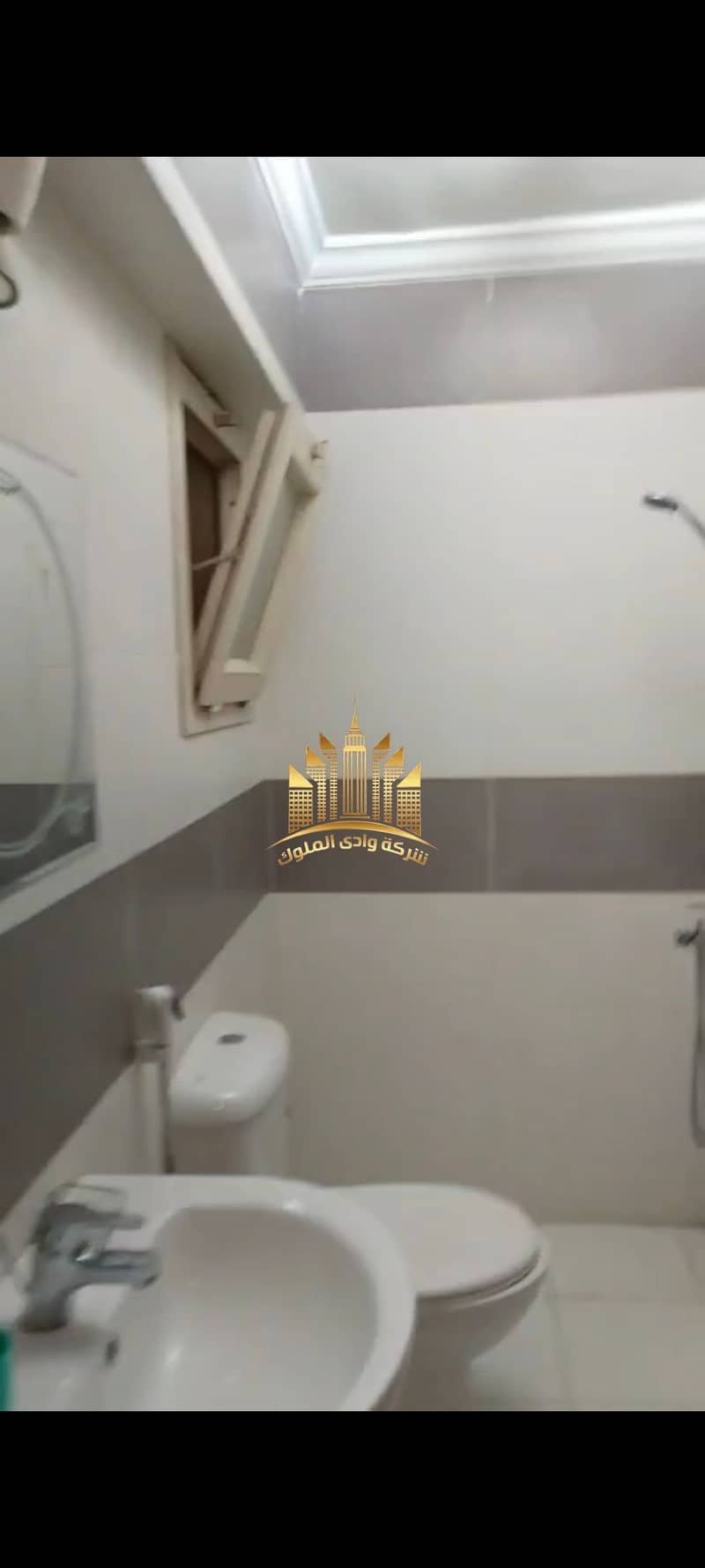 9 1000988542. jpg