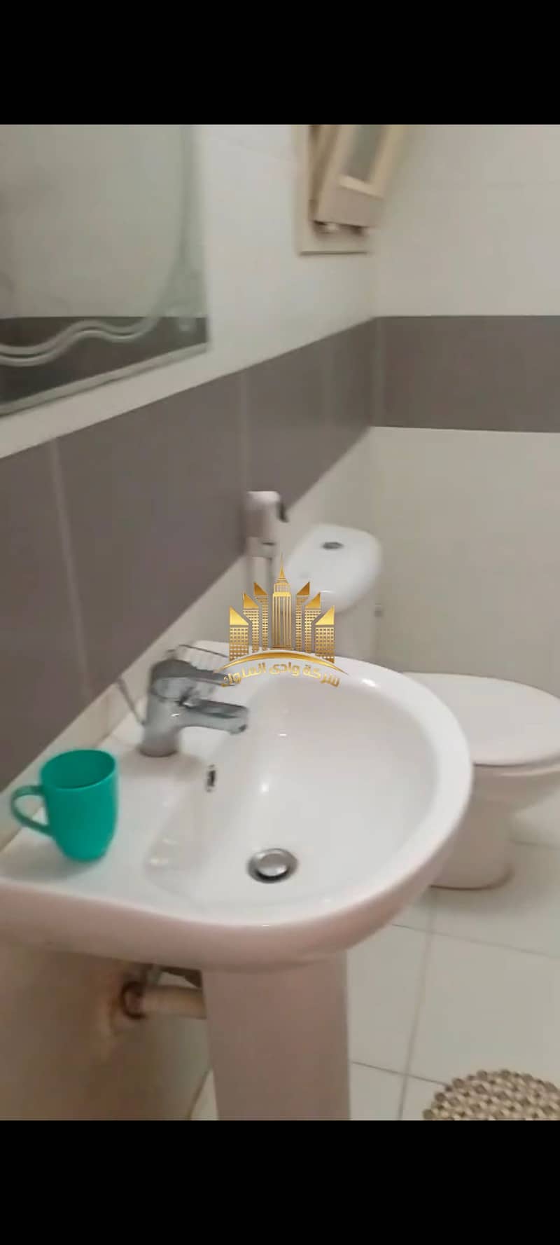 10 1000988543. jpg