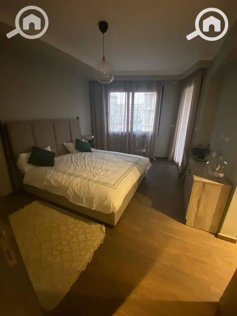 38070820-800x600. png 38070820-800x600. png