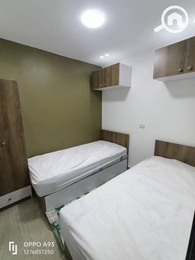 1 Bedroom Room for Rent in 6th of October, Giza - 1000221724. jpg
