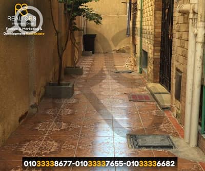 عقار سكني آخر 10+ غرف نوم للبيع في 6 اكتوبر، الجيزة - 2. png عقار سكني آخر 10+ غرف نوم للبيع في 6 اكتوبر، الجيزة - 2. png
