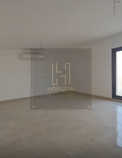 3 Bedroom Penthouse for Rent in New Cairo, Cairo - WhatsApp Image 2026-07-09 at 3.43. 22 PM. jpeg