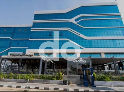 مکتب  للايجار في القاهرة الجديدة، القاهرة - 3bd0dd13-dcc1-4aea-9f07-3b5746a552cd. jpg